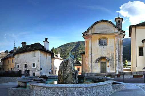 fontana-basilisco-ecomuseo-malesco.jpeg