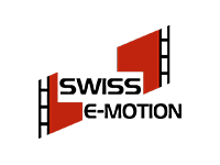 swiss_emotion