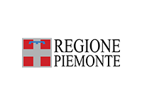 regione_piemonte