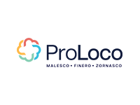 proloco