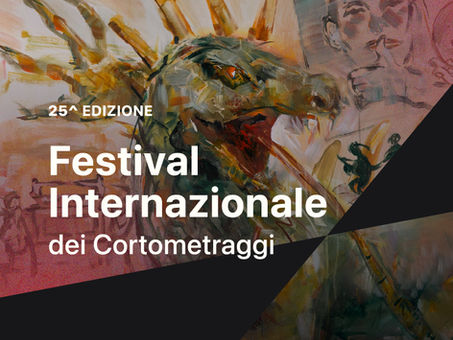 Tutte le novità e le iniziative della settimana di Malescorto 2025
