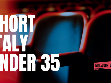Un progetto per valorizzare le nuove voci del cinema breve italiano