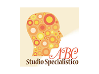 ABC