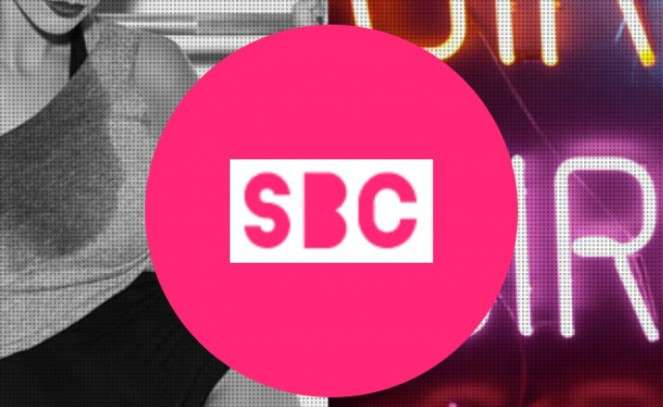 The SBC Experience: An Interview with Russell Bateman