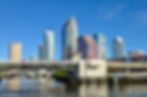 KeithPhoto-6005.jpg