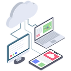 cloud-hosting.png