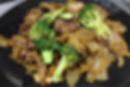 Pad See Ew image