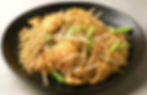 Pad Thai image