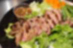 Crying Tiger (เสือร้องไห้) image