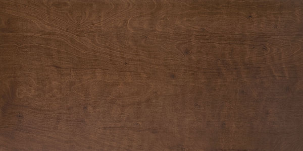 Parklex Nux Strip Background