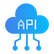 integration (1).png