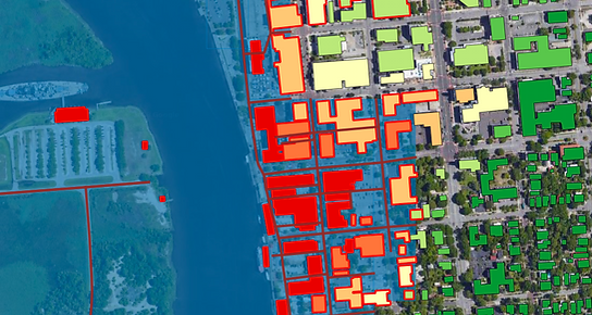 Flooding_Impact.png