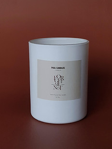 memorialcandle.jpeg