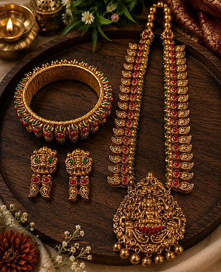 bridal set.jpeg