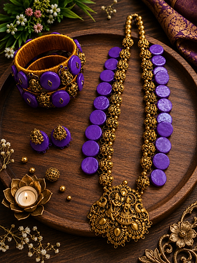 temple set purple.png
