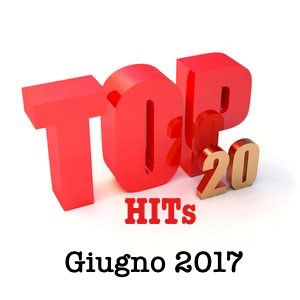 TOP 20 HITs