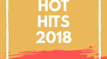 Hot Hits 2018