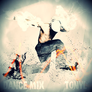 90's Dance Mix