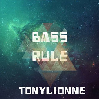 "Bass Rule" new song
