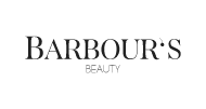 979cec34-40a2-4a61-a0b1-827133d58bb0-marca-barbour-s-beauty-carrossel.webp