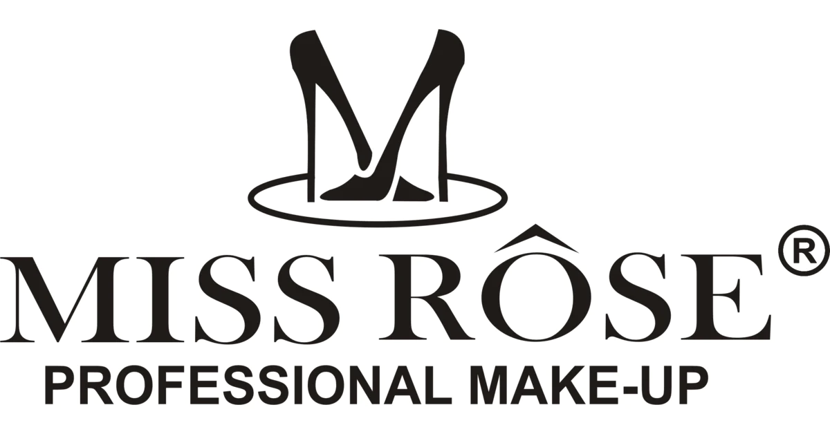 MIss_Rose_Logo_Finalized_24Aug20_1.webp