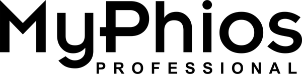 3bbafeb23a.webp