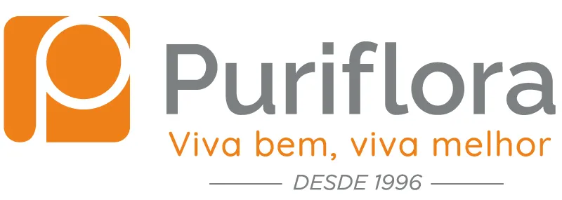 logo_desde1996.webp