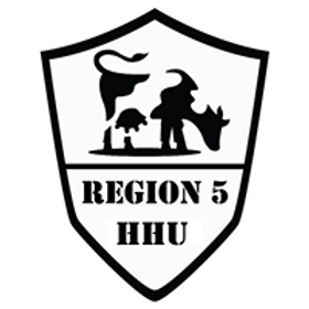 hhu_logo.png
