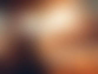 Capítulo 4 Jonas - O tête-à-tête.