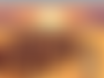 Êxodo 22: Justiça na prática ⚖