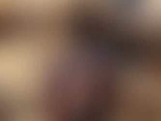 Êxodo 25: O arquiteto celestial desenha sua casa 🏠