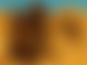 Êxodo 16 - O Maná 🥖