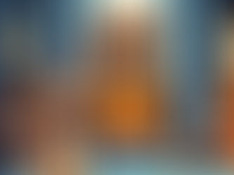 ÊXODO 5: O CHOQUE DE REALIDADE DE MOISÉS