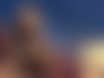 Capítulo 3 ao 6 - Amós