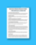 Short Term Missions_Graphic.jpg