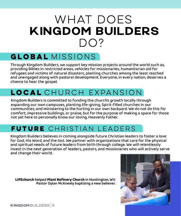 KB_Project Guide 2023_Final Complete_Light Version_Page 6.jpg