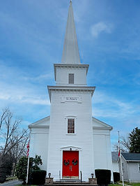 St Peters Front.jpg