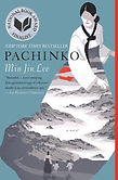 pachinko.jpeg