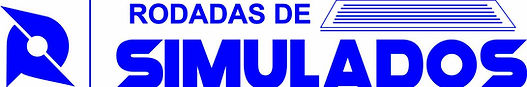 logo sem fundo.jpg