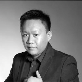 Screenshot 2025-07-30 at 1.22.50 PM.png