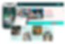 Screenshot 2025-09-08 at 5.57.36 PM.png