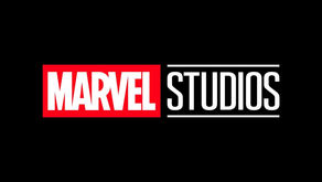 Marvel revela nomes e datas de suas próximas produções