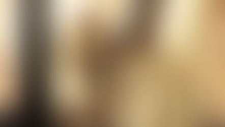 #TBT | Senhor dos Anéis as Duas Torres - Uma das maiores produções da história do cinema