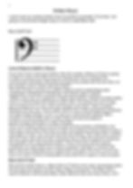 Thumbnail: READING MUSIC FOR BASS BOOK 1