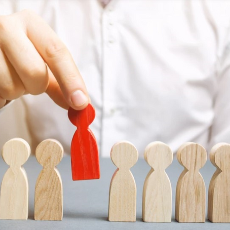 2 Methods of calculating tax relief for your Redundancy Lump Sum Payment