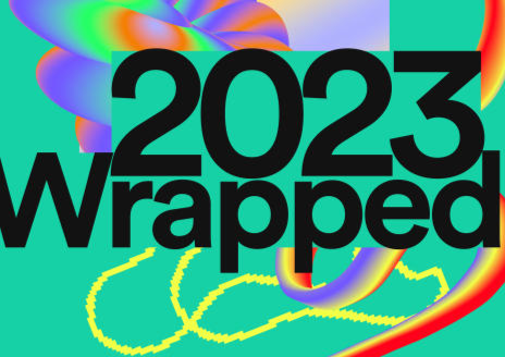 Spotify Wrapped: Müzik ve Paylaşım Kültürü