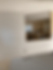 Drywall installation for an open-living kitchen layout.