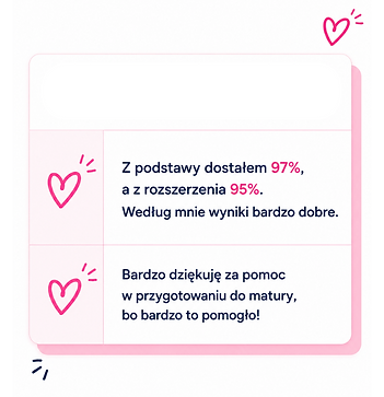 PRZEŁAM BARIERĘ JĘZYKOWĄ (15).png