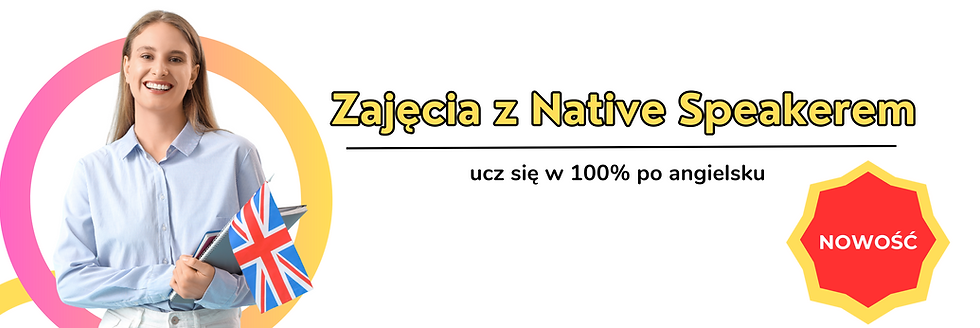 BANERY NA STRONE  (4).png