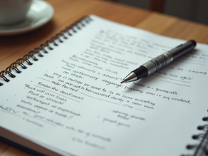 5 błędów, przez które uczysz się angielskiego latami bez efektów
